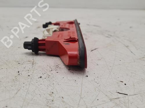 Third brake light PEUGEOT PARTNER Box Body/MPV 1.6 HDi | BP36638238L11 - Image 6