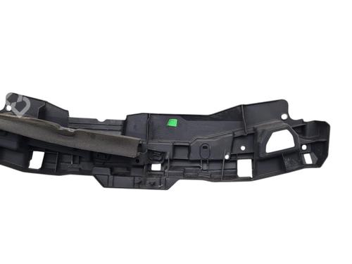 Frontplade/Frontkurv PEUGEOT 108 1.0 VTi | BP36636384C72 - Image 2