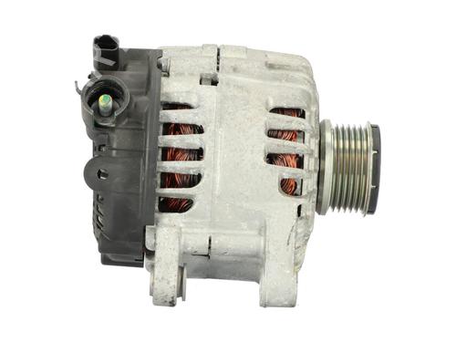 Used Alternator Alternator 36624260 36624260