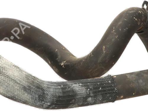 Pipe CITROËN BERLINGO MULTISPACE (B9) 1.6 HDi 75 16V | BP36625152M125 - Image 3