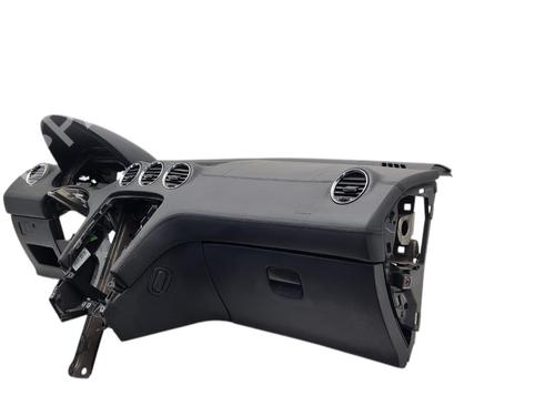 Dashboard PEUGEOT 308 CC (4B_) 1.6 THP | BP36635764C46 - Image 5