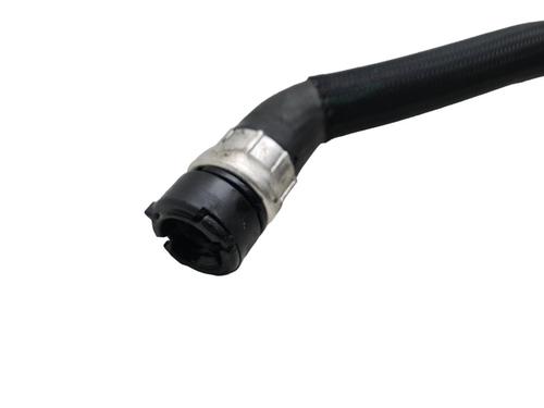 Pipe CITROËN C4 CACTUS 1.2 THP 110 | BP36630357M125 - Image 4