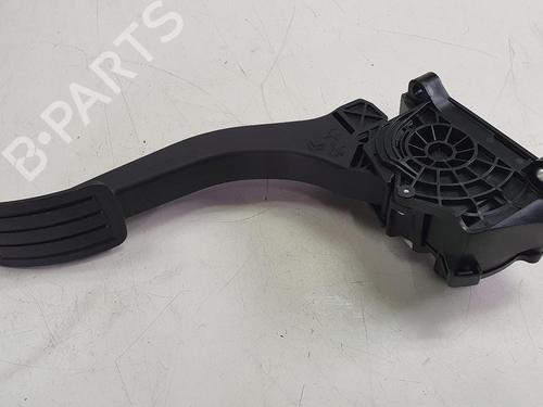 Electronic sensor PEUGEOT RIFTER 1.5 BlueHDi 75 (ECYHW) | BP36621805M84 - Image 2