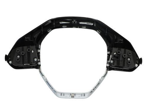 Used Steering wheel Steering wheel 36633734 36633734