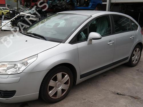 Switch CITROËN C4 I (LC_) 1.6 HDi | BP36610490I30 - Image 18