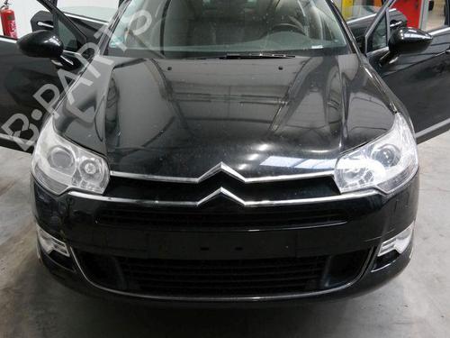 Switch CITROËN C5 III (RD_) 2.7 HDi (RDUHZJ) | BP36616555I30 - Image 9