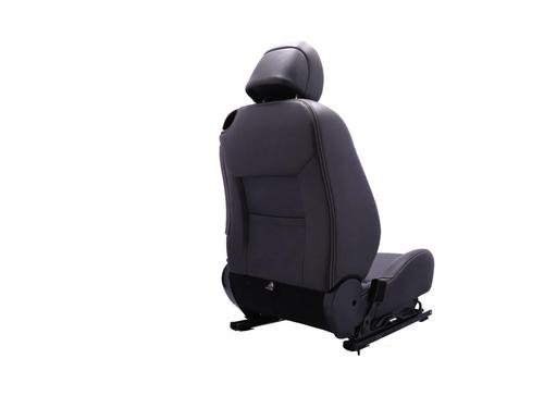 Left front seat PEUGEOT 207 CC (WD_) 1.6 16V | BP36608448C15  - Image 8