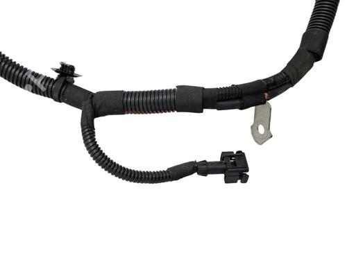 Cable DS DS 4 II (FR_, FB_, F3_, FP_) BlueHDi 130 (FBYHZT) | BP36637698E12 - Image 6