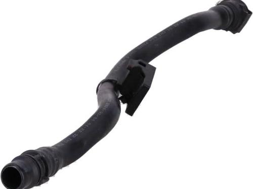 Pipe CITROËN C5 AIRCROSS (A_) 1.6 Hybrid 225 (A45GFR) | BP37456091M125 - Image 3
