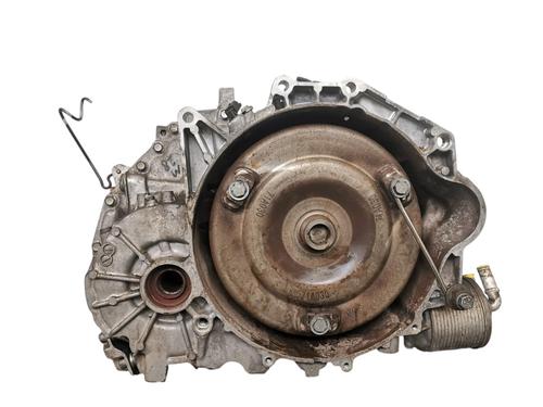 Gearbox PEUGEOT 407 Coupe (6C_) 3.0 V6 | BP36633994M3 - Image 2