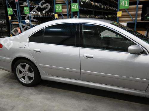 Switch PEUGEOT 607 (9D, 9U) 2.7 HDi 24V | BP36615354I30 - Image 20