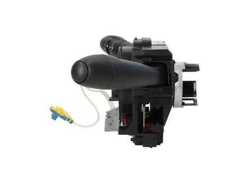 switch-citroen-berlingo-box-bodympv-b9-2008-36636036 main image