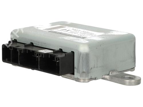 Electronic module PEUGEOT 108 1.0 VTi | BP36634721M83 - Image 4