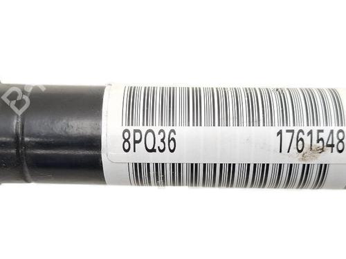 Left front driveshaft CITROËN BERLINGO Box Body/MPV (K9) 1.5 BlueHDi 130 | BP36637641M38  - Image 5