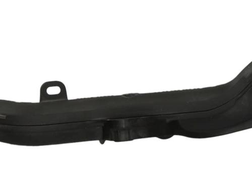 Pipe OPEL CORSA F (P2JO) 1.2 (68) | BP36633194M125 - Image 2