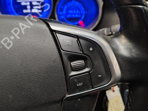 Switch CITROËN DS4 (NX_) 1.6 BlueHDi 115 | BP36633202I30  - Image 9