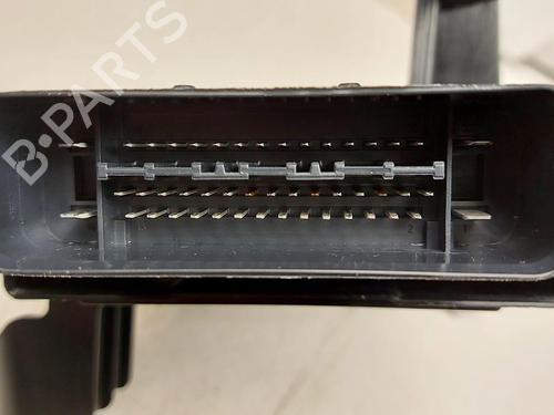 electronic-module-ds-ds-7-crossback-j4_-jr_-jc_-2017-36613259 main image