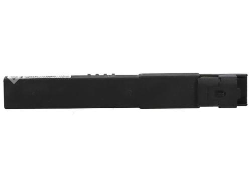 Electronic sensor DS DS 4 II (FR_, FB_, F3_, FP_) Hybrid 136 (FPHPYC) | BP36631239M84 - Image 2