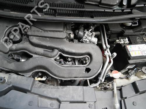 Cable PEUGEOT 108 1.0 VTi | BP36620214E12 - Image 7
