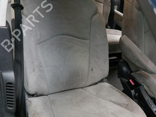 Kabel CITROËN C8 (EA_, EB_) 3.0 V6 | BP36613236E12 - Image 8
