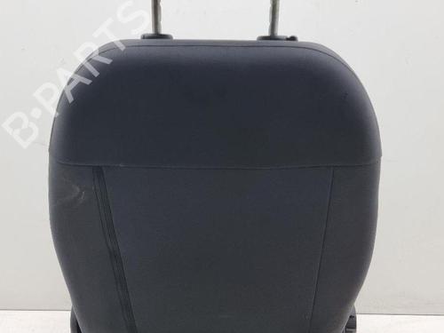 Right front seat PEUGEOT BIPPER Tepee 1.4 | BP36622747C16 - Image 8