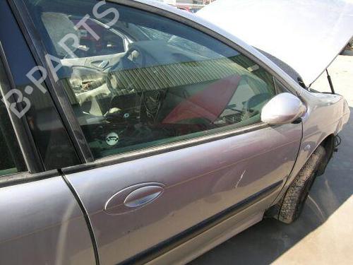 Air filter box CITROËN C5 I (DC_) 2.0 HDi (DCRHZB, DCRHZE) | BP36600340M87 - Image 9