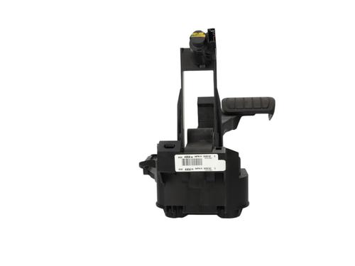 Pédale Pédale OPEL CORSA A TR (S83) 1.0 (F11, M11, F19, M19) (45 hp) 36634292 36634292