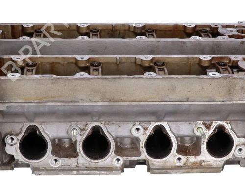 Used Cylinder head Cylinder head 36601247 36601247
