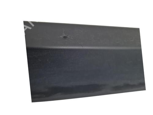 Venstre sidekjole Venstre sidekjole PEUGEOT 2008 I (CU_) 1.2 THP 130 / PureTech 130 (130 hp) 36634269 36634269