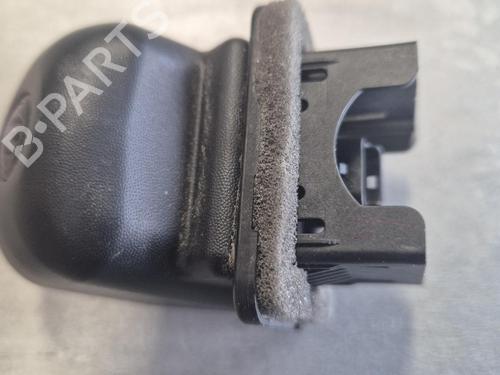 Electronic sensor DS DS 7 Crossback (J4_, JR_, JC_) 2.0 BlueHDi 180 (JJEHZR) | BP36639606M84  - Image 5