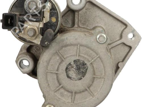 startmotor-peugeot-2008-i-cu_-2013-36635472 main image