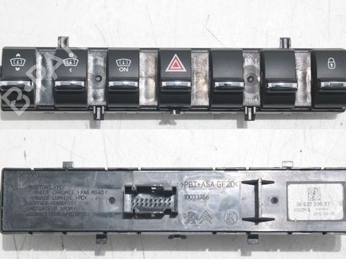 Used Switch Switch 36608404 36608404