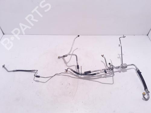 Used AC pipe AC pipe 36609575 36609575
