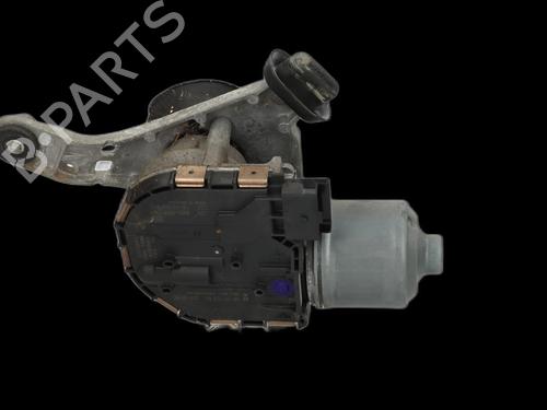 Front wiper motor CITROËN C4 Picasso II 1.2 THP 130 | BP36637102M29 - Image 2