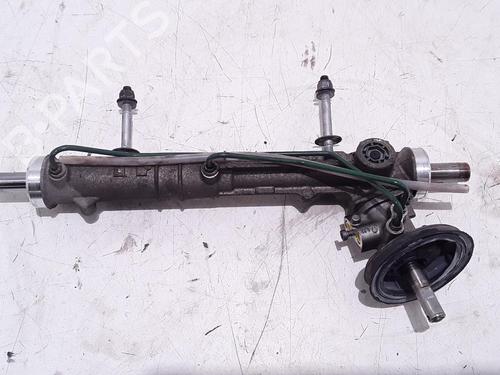 steering-rack-citroen-c4-ii-nc_-2009-36614959 main image