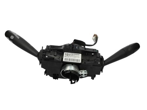 Switch CITROËN C4 II (NC_) 1.4 VTi 95 (NC8FP0) | BP36634554I30  - Image 8