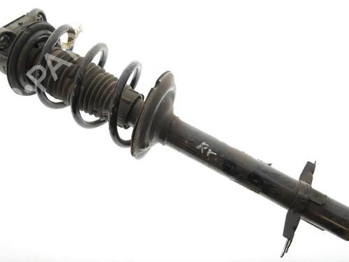 Used Right front shock absorber Right front shock absorber PEUGEOT BOXER Van 2.2 HDi 100 (101 hp) 36601171 36601171