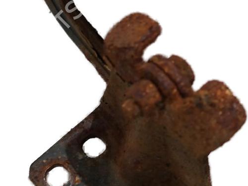 rear-body-tub-citroen-c-crosser-vu_-vv_-2007-2008-2009-2010-2011-2012-36615747 main image