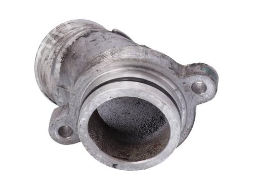 Used Pipe Pipe CITROËN JUMPER I Bus (230P) 2.5 TDi (107 hp) 36606986 36606986