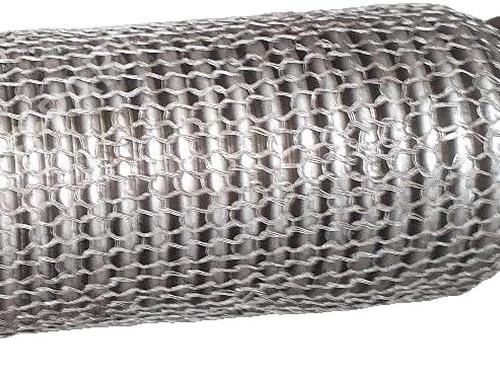 Exhaust system CITROËN C3 Picasso (SH_) 1.6 HDi | BP36602368M121 - Image 6