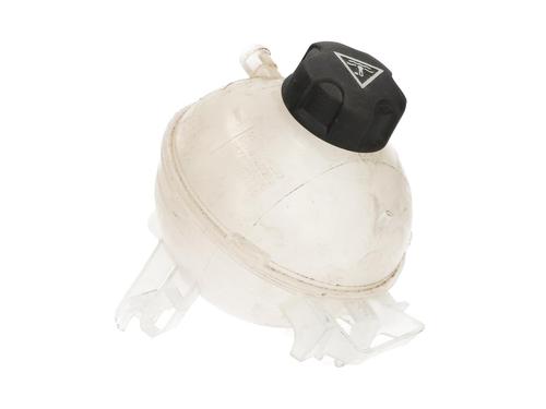 Vaso de expansão Vaso de expansão DS DS 4 II (FR_, FB_, F3_, FP_) PureTech 180 (F35GFT) (180 hp) 36630589 36630589