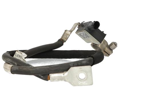 Cable CITROËN C5 III Break (RW_) 2.7 HDi | BP36635021E12 - Image 2