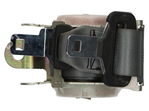 Rear center seatbelt CITROËN BERLINGO MULTISPACE (B9) 1.6 HDi 75 16V | BP36625149I27 - Image 7