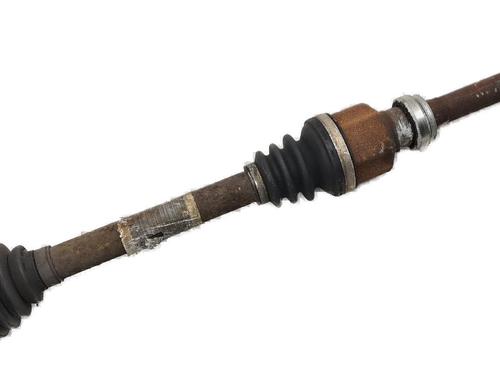 Used Right front driveshaft Right front driveshaft 36625957 36625957