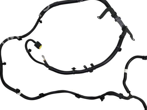 Used Cable Cable 36637413 36637413