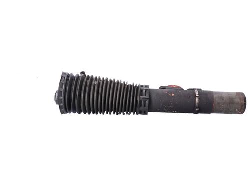 Used Left front shock absorber Left front shock absorber 36599588 36599588