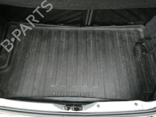 Middle console PEUGEOT 206 Hatchback (2A/C) 1.6 16V | BP36611069I22 - Image 23