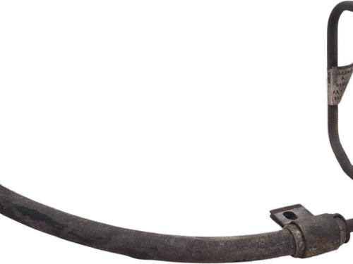 Used Pipe Pipe 36635104 36635104
