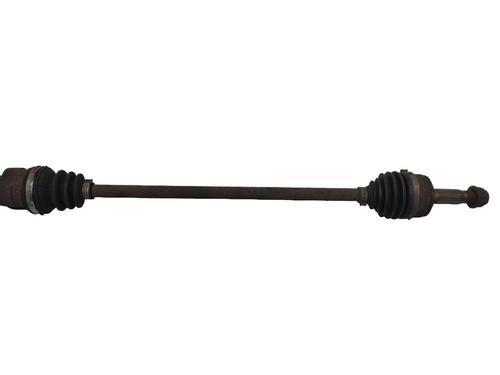 Used Right front driveshaft Right front driveshaft PEUGEOT 107 (PM_, PN_) 1.0 (68 hp) 36631885 36631885