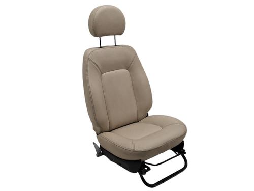 Left front seat CITROËN E-MEHARI Electric | BP36632303C15 - Image 2